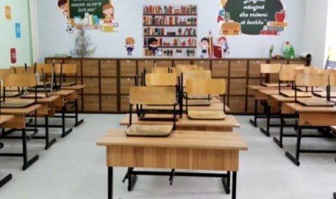 Publikohet udhezuesi final: 3 skenaret per zhvillimin e procesit mesimor